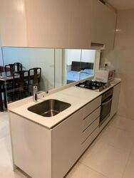 The Lakefront Residences (D22), Condominium #507250101